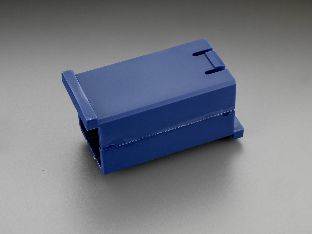 Storage Box Load Reducing Insert Reducing Insert for Can Opener Holder (from #1 to 511) - CCS Cutlery