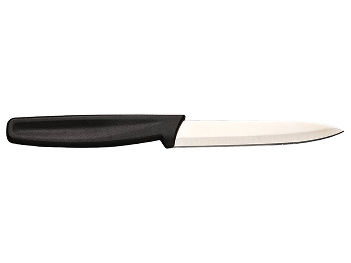 4" Paring Knife