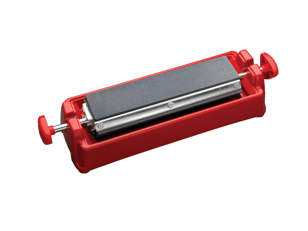 Premium 3 Way Sharpening System 11 Ccs Cutlery